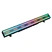 LED strobe effect light